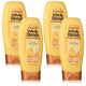 Honey - 4 count (Pack of 1)