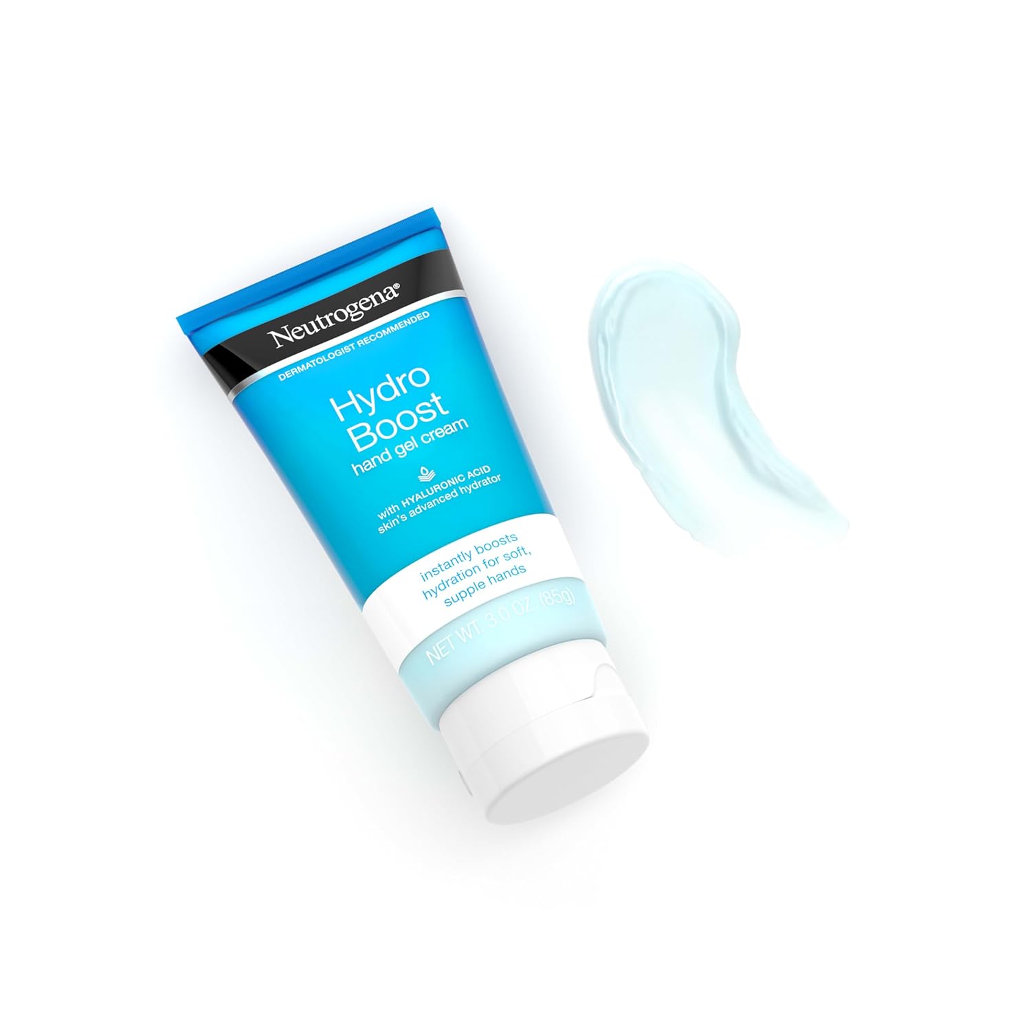 Neutrogena_Hydro_Boost_Hydrating_Hand_Gel_Cream_with_Hyaluronic_Acid_for_Instantly_Quenched,_Soft_&_Supple_Hands,_Lightweight,_Non-Greasy_&_Quick_Absorbing_Hand_Lotion,_Travel_Size,_3_Oz