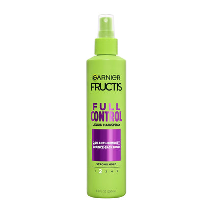 Garnier_Fructis_Style_Full_Control_Anti-Humidity_Hairspray,_Non-Aerosol,_8.5_Fl_Oz,_1_Count_(Packaging_May_Vary)