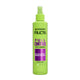 Full Control - 8.5 Fl Oz (Pack of 1)