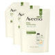 Body Wash - 36 Fl Oz (Pack of 3)