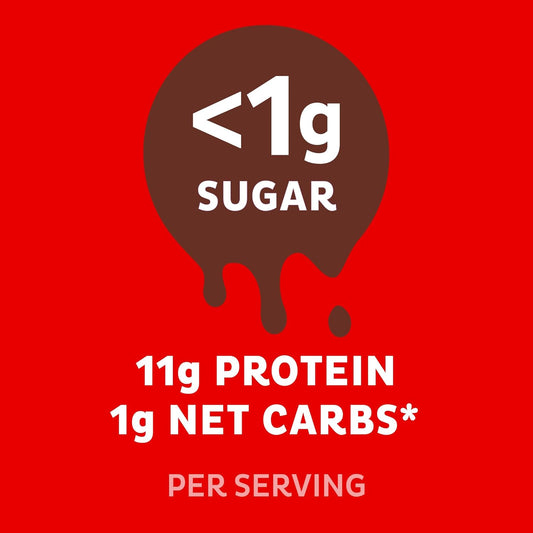 Quest_Nutrition_Peanut_Butter_Cups,_11g_Protein,_1g_Sugar,_Low_Carb,_Gluten_Free,_Keto_Friendly,_4_Count