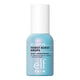 1 Fl Oz (Pack of 1)
