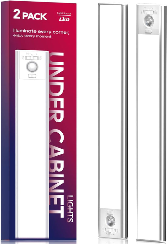 Under_Cabinet_Lighting,_3200mAh_Rechargeable_Motion_Sensor_Light_Indoor,_LED_Battery_Operated_Cabinet_Lights,_Dimmable_Closet_Light,_Wireless_Under_Counter_Lights_for_Kitchen