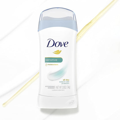 Dove_Invisible_Solid_Antiperspirant_Deodorant_Stick_for_Women,_6_Count,_Sensitive,_for_All_Day_Underarm_Sweat_&_Odor_Protection_2.6_oz