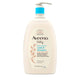 Lightly Scented - 33 Fl Oz (Pack of 1)