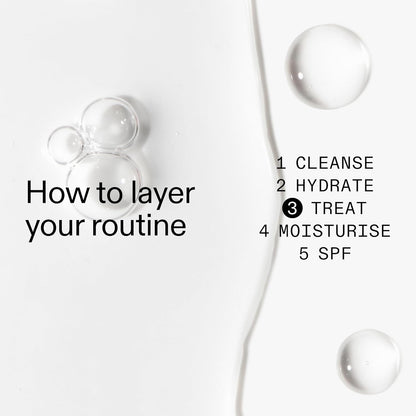 The_INKEY_List_Collagen_Peptide_Serum,_Face_Serum_to_Plump_and_Firm_Skin,_Reduce_Fine_Lines_and_Wrinkles,_1.01_fl_oz