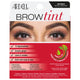 Soft Black - 1 Count (Pack of 1)
