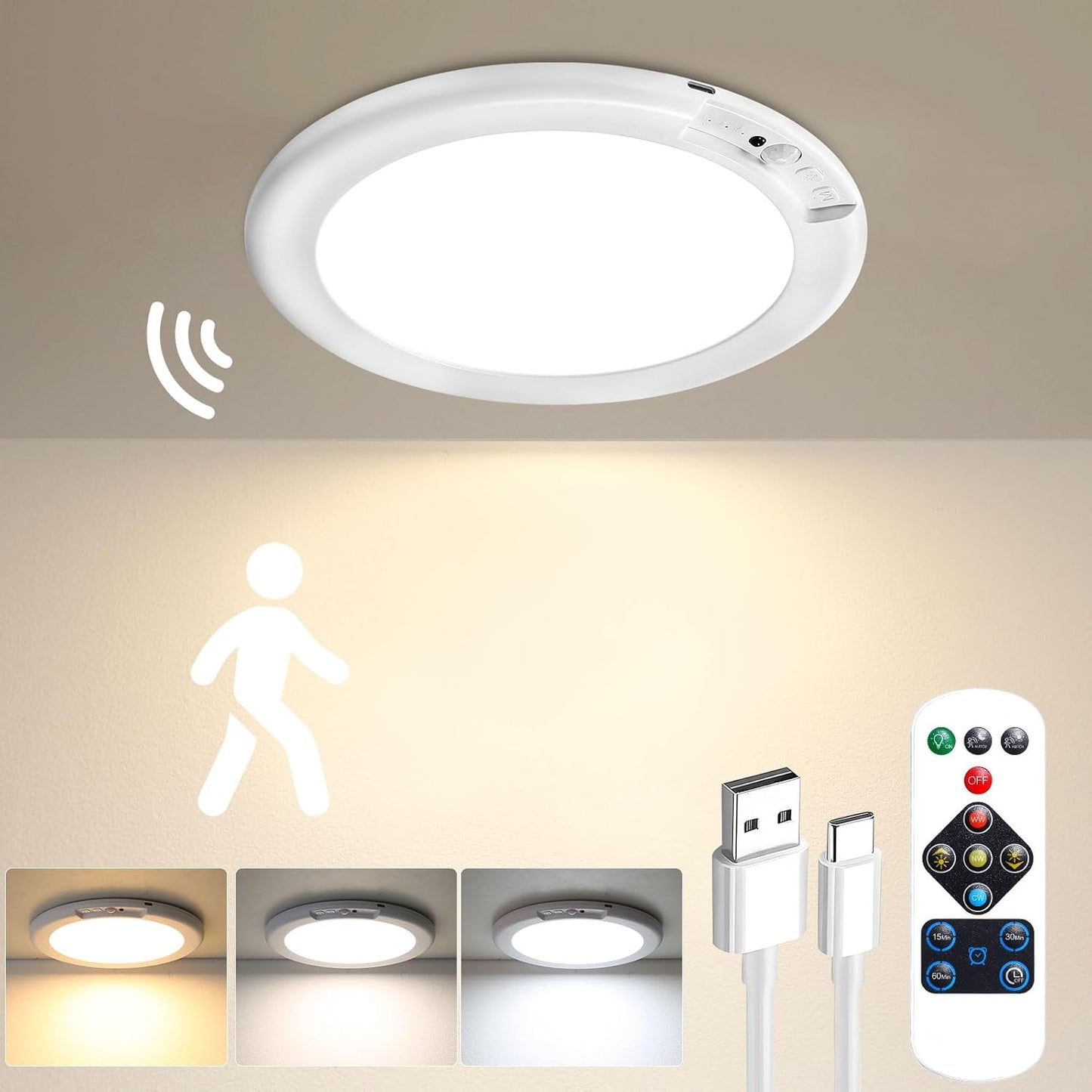 Rechargeable_Motion_Sensor_Ceiling_Light_with_Remote_-_Magnetic_Wireless_Ceiling_Light_Battery_Powered_for_Closet_Shower_Stairs_Shed_Hallway_ect