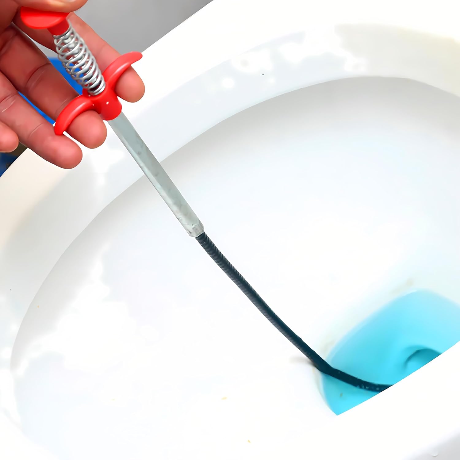 Drain_Snake,_Drain_Clog_Remover_-_Gutter_Cleaning_Tools_Drain_Cleaner_for_Toilet_Sewer_Shower_Kitchen_Bathroom_Tub_Clogged_Drains_Opener_Cleaning_Tool,_Flexible_Grabber_Claw_Pick_Up_Reacher_(79_inch)