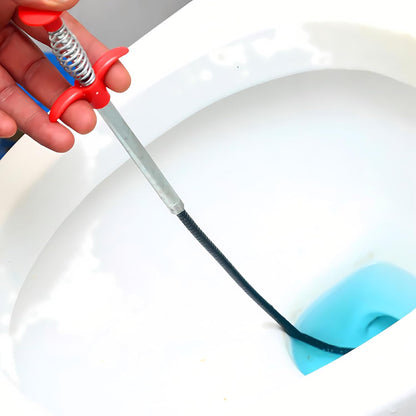 Drain_Snake,_Drain_Clog_Remover_-_Gutter_Cleaning_Tools_Drain_Cleaner_for_Toilet_Sewer_Shower_Kitchen_Bathroom_Tub_Clogged_Drains_Opener_Cleaning_Tool,_Flexible_Grabber_Claw_Pick_Up_Reacher_(79_inch)