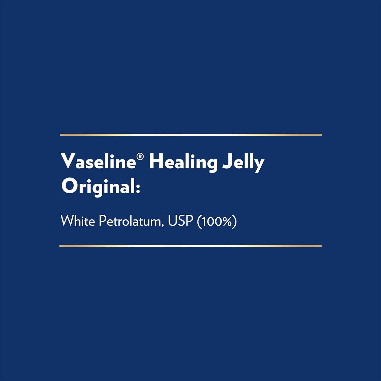 Vaseline_Original_Petroleum_Jelly_Variety_Pack,_2_Sizes_(7.5_Oz_&_1.75_Oz)_–_Hypoallergenic_Skin_Protectant,_Unscented_Healing_Ointment_for_Beauty_&_Personal_Care