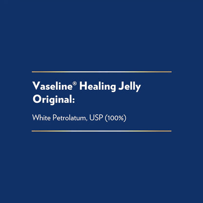 Vaseline_Original_Petroleum_Jelly_Variety_Pack,_2_Sizes_(7.5_Oz_&_1.75_Oz)_–_Hypoallergenic_Skin_Protectant,_Unscented_Healing_Ointment_for_Beauty_&_Personal_Care