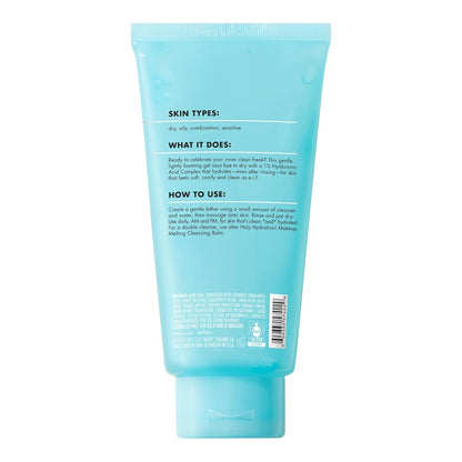 e.l.f._SKIN_Holy_Hydration!_Clean_Freak_Daily_Cleanser,_Gentle_Hydrating_Gel_Face_Cleanser,_Made_With_Hyaluronic_Acid,_Vegan_&_Cruelty-Free,_5.5_fl_oz