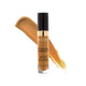0.17 Fl Oz (Pack of 1) - Deep Tan