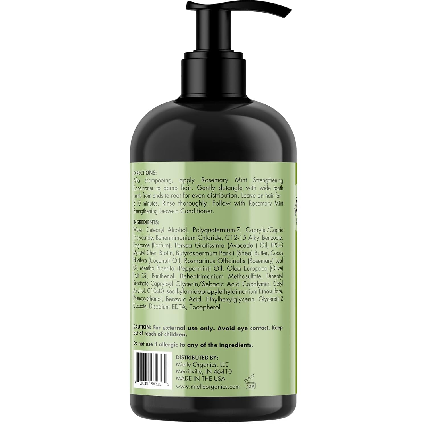 Mielle_Organics_Rosemary_Mint_Strengthening_Hair_Conditioner_for_Women_&_Men_-_Biotin_Infused_Detangling_&_Hydrating_Conditioner_to_Increase_Manageability_&_Support_Longer,_Healthier_Strands,_12_oz
