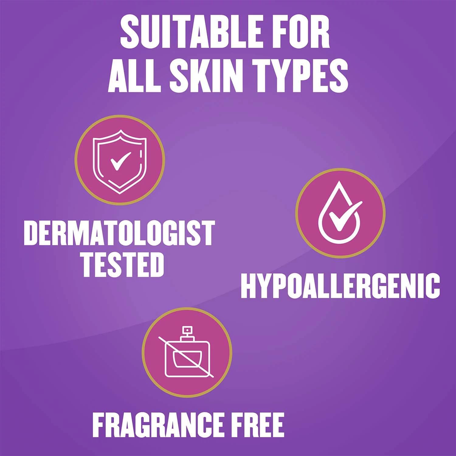 Gold_Bond_Age_Renew_Crepe_Corrector_Body_Lotion,_Replenishing_&_Smoothing_Formula,_Gold_Bond_Crepe_Corrector_Body_Lotion,_14_oz