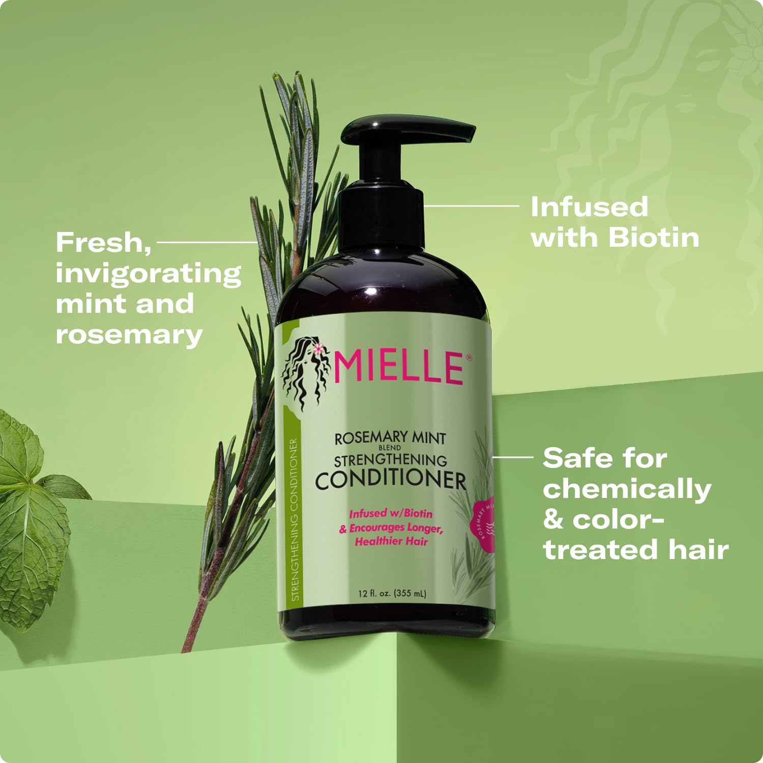 Mielle_Organics_Rosemary_Mint_Strengthening_Hair_Conditioner_for_Women_&_Men_-_Biotin_Infused_Detangling_&_Hydrating_Conditioner_to_Increase_Manageability_&_Support_Longer,_Healthier_Strands,_12_oz