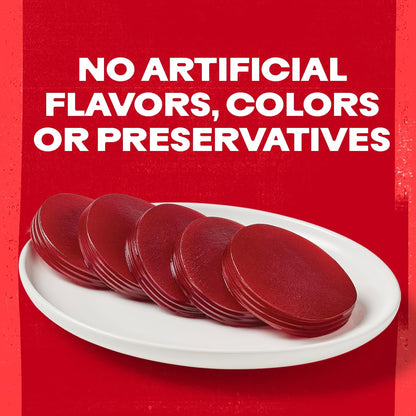 Ocean_Spray_Jellied_Cranberry_Sauce,_Canned_Side_Dish,_14_Oz_Can_(Pack_of_1)