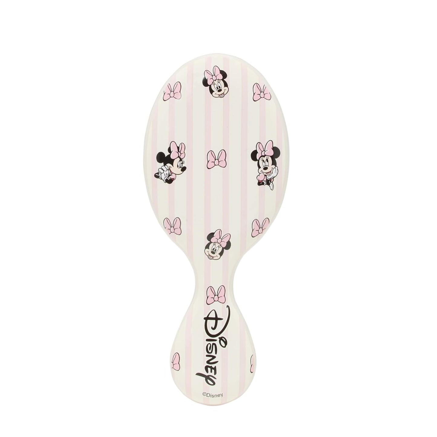 Wet_Brush_Hello_Disney_Minnie_Mouse_-_Detangling_Travel_Hair_Brush_-_Ultra-Soft_IntelliFlex_Bristles_Glide_Through_Tangles_with_Ease_-_Mini_Hair_Brush_-_Pain-Free_-_All_Hair_Types,_Limited_Edition