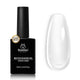 10 ml-Low Heat Clear