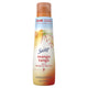 Mango Tango with Mango & Hibiscus
