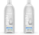 34 Fl Oz (Pack of 2)