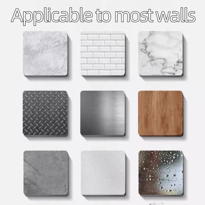 Adhesive_Wall_Hooks_for_Hanging_Heavy_Duty_50_lbs_Large_Hooks_for_Walls_No_Damage,_Towel_Sticky_Clear_Hook,_Waterproof,_Home,_Bathroom,_Kitchen,_Office,_and_Outdoor_10_Pack