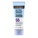 3 Fl Oz (Pack of 12) - SPF 55