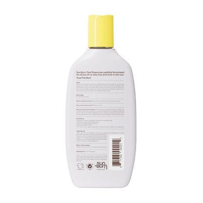 Sun_Bum_Cool_Down_Aloe_Vera_Lotion_-_Vegan_After_Sun_Care_with_Cocoa_Butter_to_Soothe_and_Hydrate_Sunburn_-_8_oz