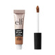 43 Tan Cool - 0.21 Fl Oz (Pack of 1)