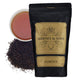 Florence - Chocolate Hazelnut - 1 Pound (Pack of 1)