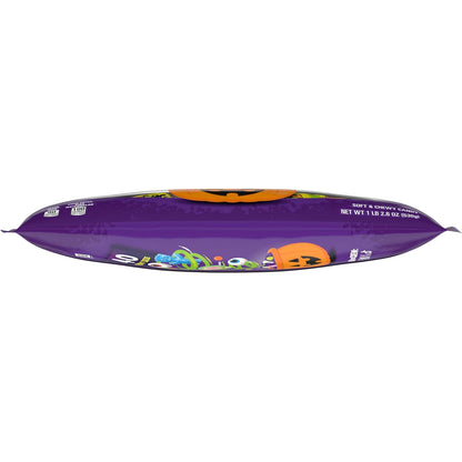 SOUR_PATCH_KIDS_Original_&_Watermelon_Halloween_Candy_Variety_Pack,_Bulk_Candy,_40_Trick_or_Treat_Bags