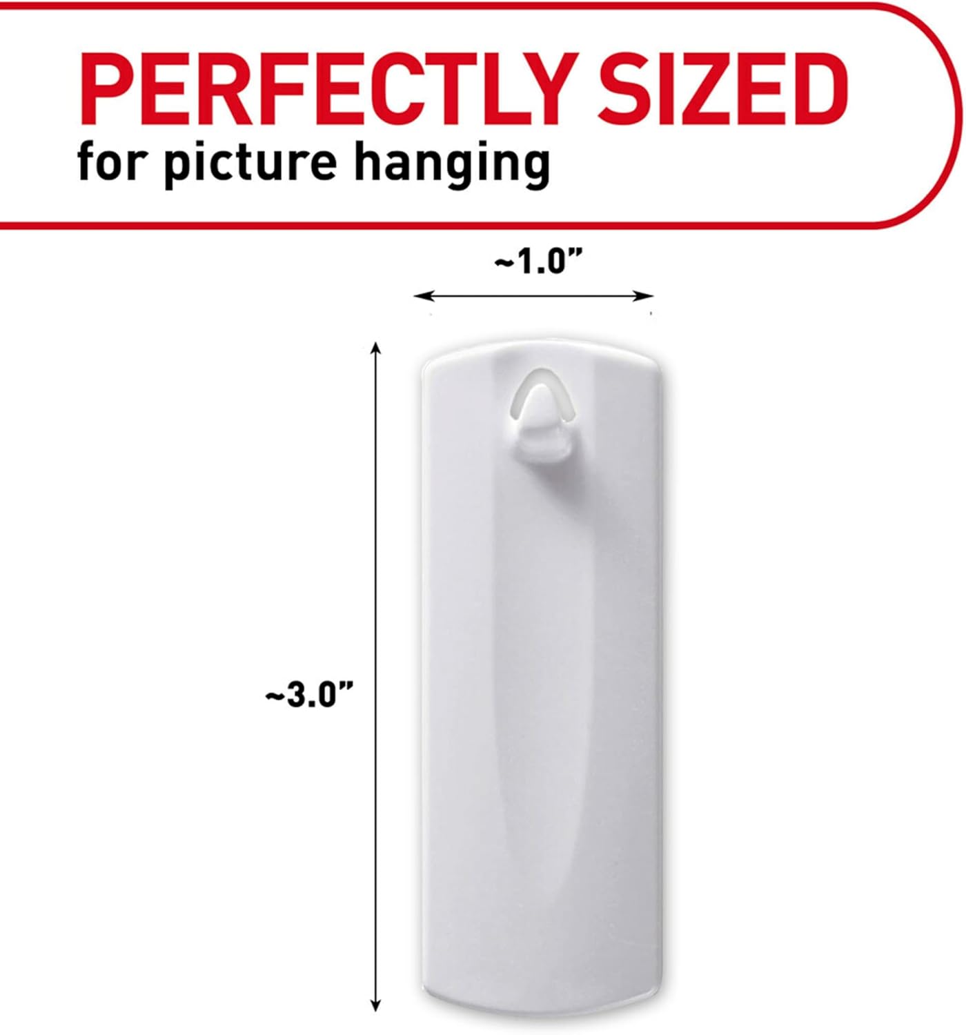 Command_Sawtooth_Picture_Hangers,_4_Frame_Hangers_and_6_Command_Strips,_Damage-Free_Hanging_Sawtooth_Frames,_No_Tools_Wall_Hook_for_Home_Decor,_Holds_up_to_4_lb
