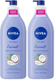 16.9 Fl Oz (Pack of 2)