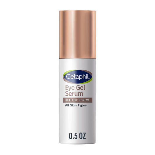 Cetaphil_Healthy_Renew_Hydrating_Eye_Gel_Serum_0.5_Oz,_24Hr_Under_Eye_Cream_for_Anti_Aging,_Reduces_the_Appearance_of_Dark_Circles_and_Wrinkles,_Retinol_Alternative_Peptide_Serum,_For_Sensitive_Skin