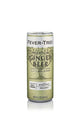 Ginger Beer - 8.45 fl oz (Pack of 4)
