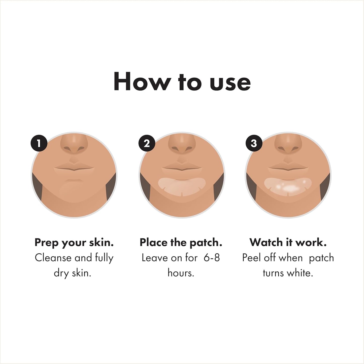 Mighty_Patch_Hero_Cosmetics_Chin_Patch_-_XL_Contoured_Hydrocolloid_Chin_Patch_for_Blemishes_and_Pimples_-_Non-Irritating_(10_Count)