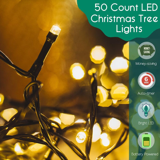 Battery_Operated_Christmas_Lights_-_50_LED_Mini_Lights_Battery_Operated_String_Lights_Indoor_Outdoor_String_Lights_with_Timer_8_Modes_Fairy_Lights_for_Christmas_Tree_Wreath_Party,_Warm_White