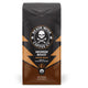 Medium Roast - 16 Ounce (Pack of 1)