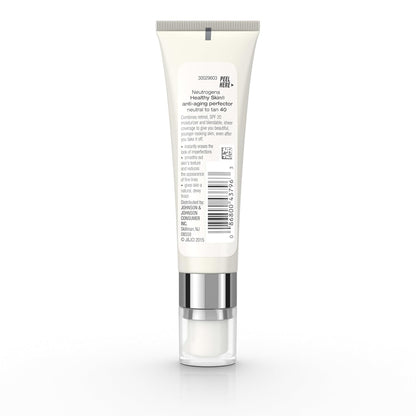 Neutrogena_Healthy_Skin_Anti-Aging_Perfector_-_with_Retinol,_Tinted_Moisturizer_with_SPF_20_&_Sheer_Coverage_that_Smooths_Skin_Texture_&_Reduces_the_Look_of_Fine_Lines,_Natural_to_Tan_(40),_1oz_(30mL)