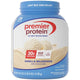 Vanilla - 2.51 Pound (Pack of 1)