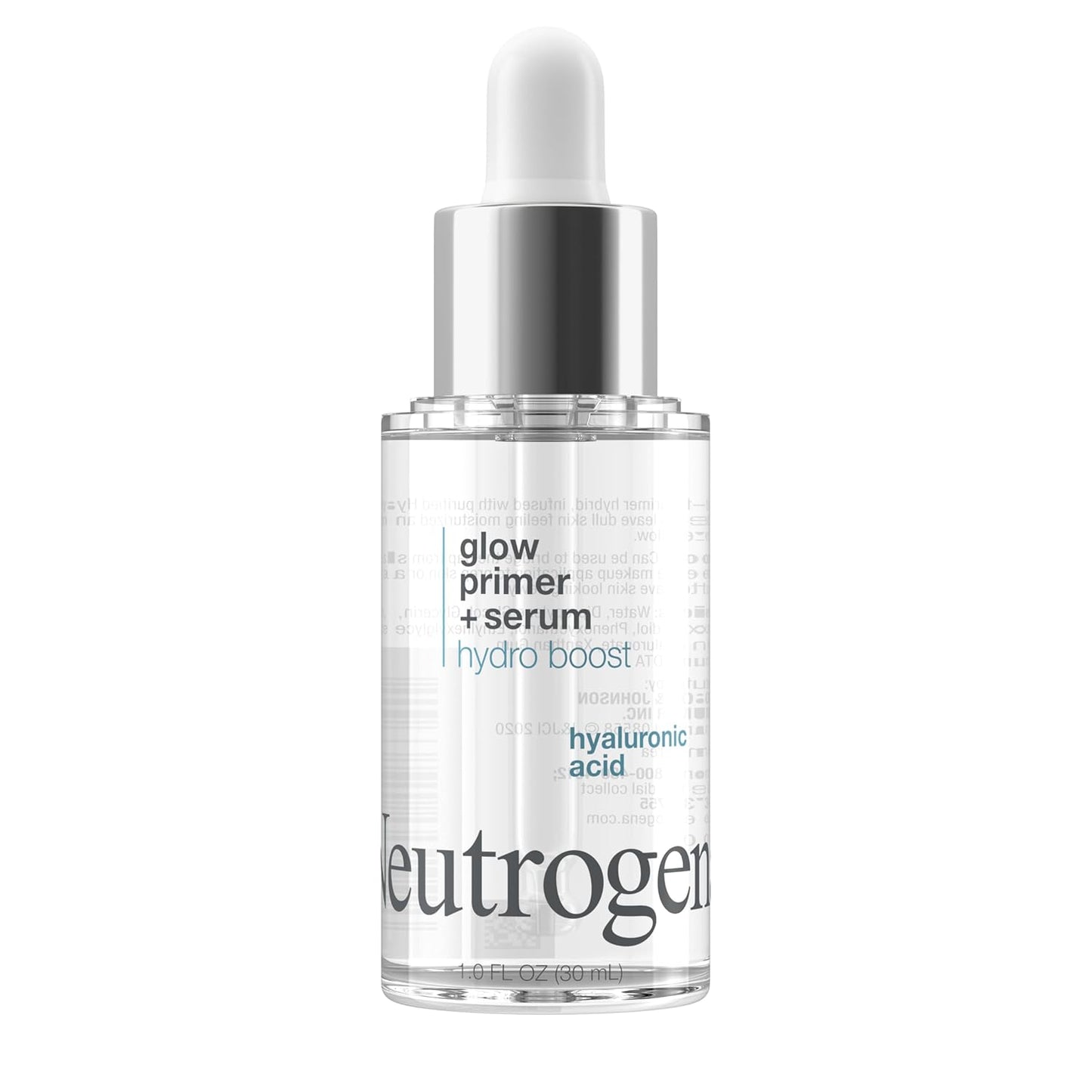 Neutrogena_Hydro_Boost_Glow_Booster_Primer_&_Serum,_Hydrating_&_Moisturizing_Face_Serum-to-Primer_Hybrid,_Infused_with_Purified_Hyaluronic_Acid_&_Designed_to_Instantly_Hydrate,_1.0_fl._oz