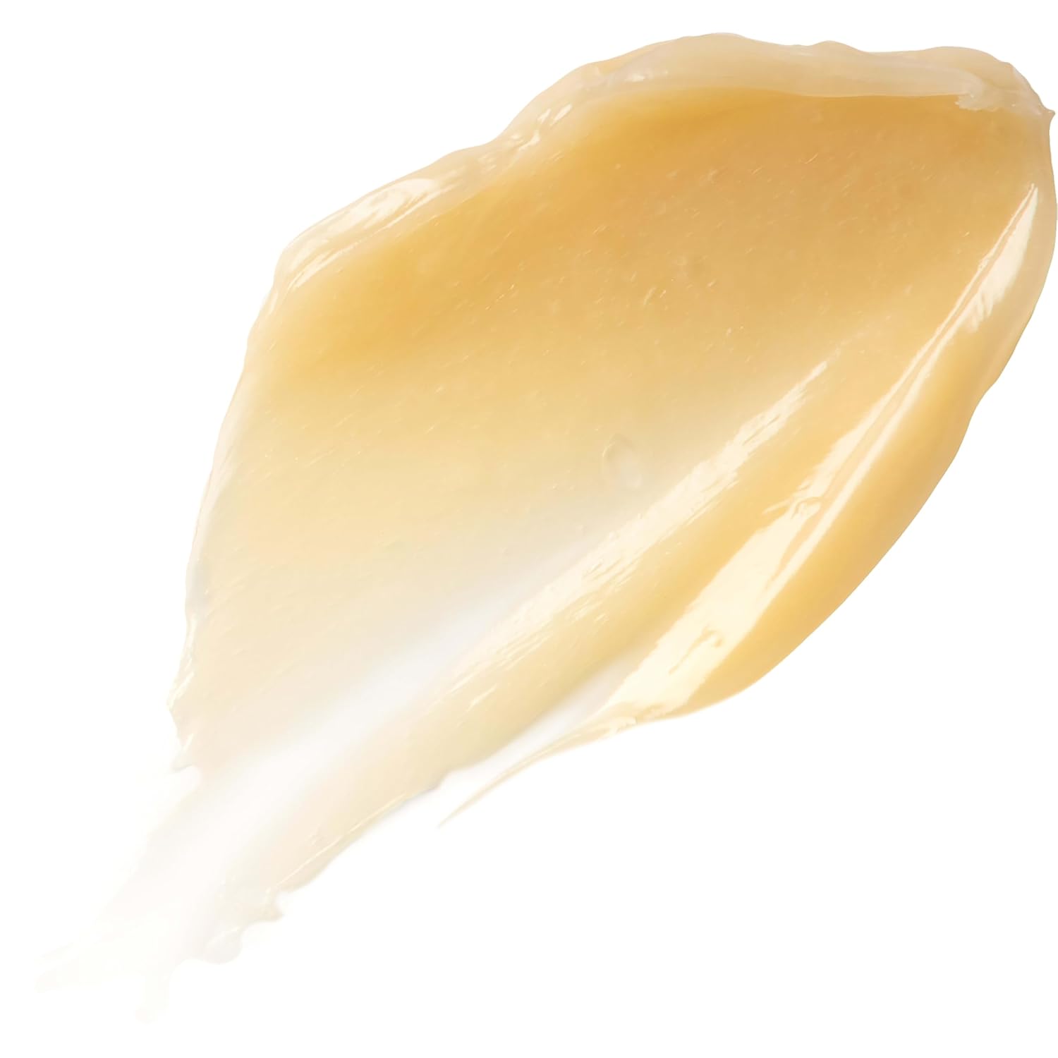 Burt's_Bees_Original_Overnight_Intensive_Lip_Treatment,_Moisturizing,_Restorative,_Reduces_Fine_Lines,_Vitamin_E,_Ceramides_Oils,_Natural_Origin_Lip_Care,_0.25_Oz.