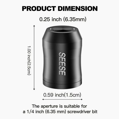 Strong_Magnetic_Screw_Ring:_1/4_Inch/_6.35_mm_Universal_Magnetic_Screw_Holder_-_Removable_Magnetic_Screwdriver_Drill_Bit_Holder_for_Hex_Screwdriver_and_Power_Bits(2_Pcs)