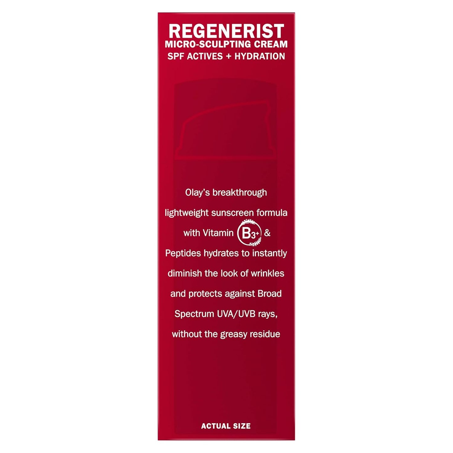 Face_Moisturizer_by_Olay_Regenerist_Micro-Sculpting_Cream_Face_Moisturizer_with_SPF_30_Broad_Spectrum_1.7_oz