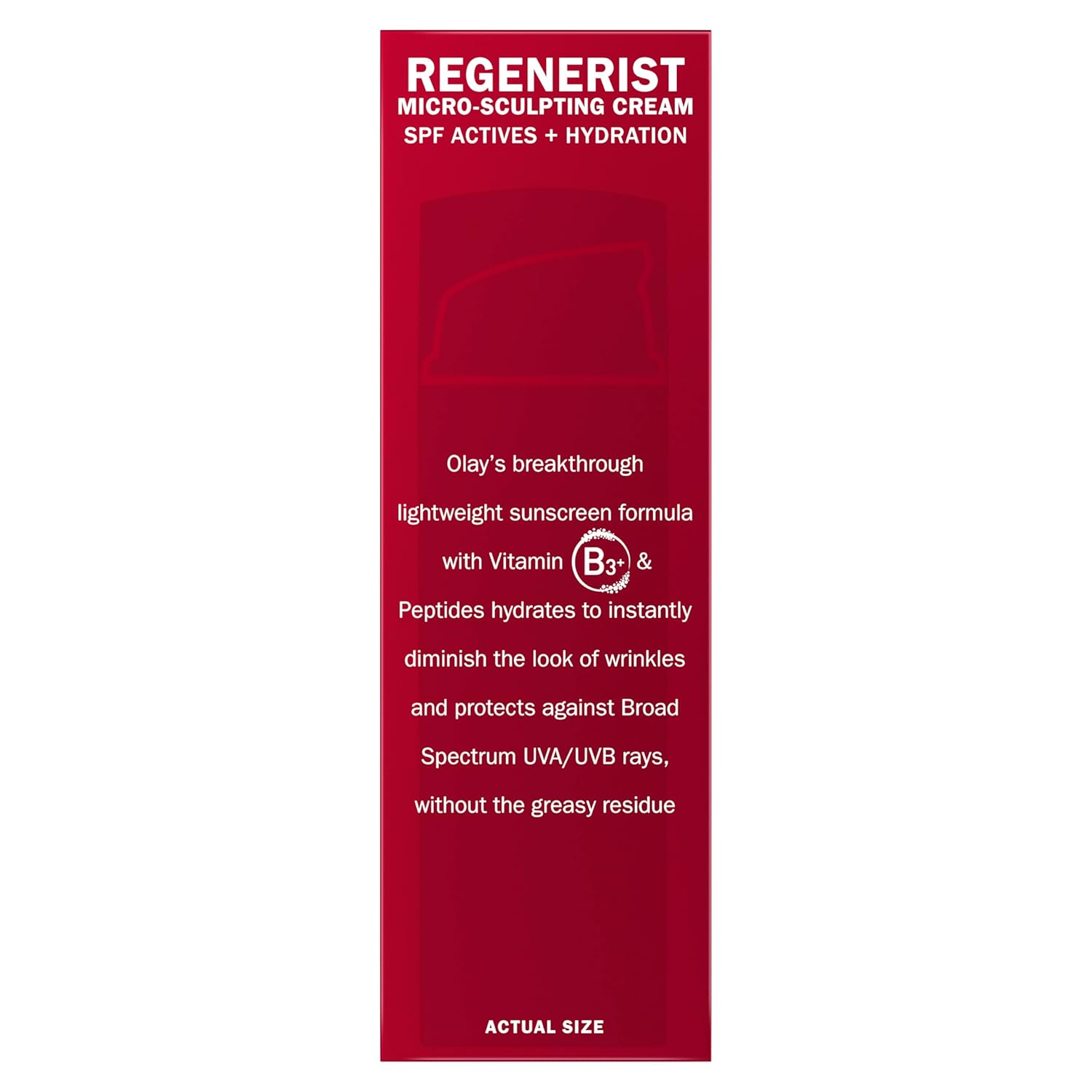 Face_Moisturizer_by_Olay_Regenerist_Micro-Sculpting_Cream_Face_Moisturizer_with_SPF_30_Broad_Spectrum_1.7_oz