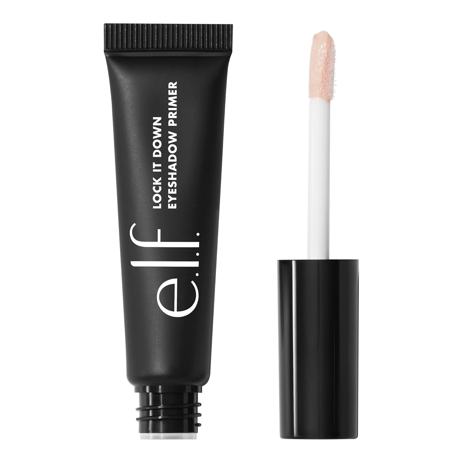 e.l.f._Lock_It_Down_Eyeshadow_Primer,_Smooth_Creamy_Eye_Makeup_Primer_For_Long-Lasting_Eyeshadow,_Intensifies_Color,_Helps_Prevent_Creasing,_Vegan_&_Cruelty-Free