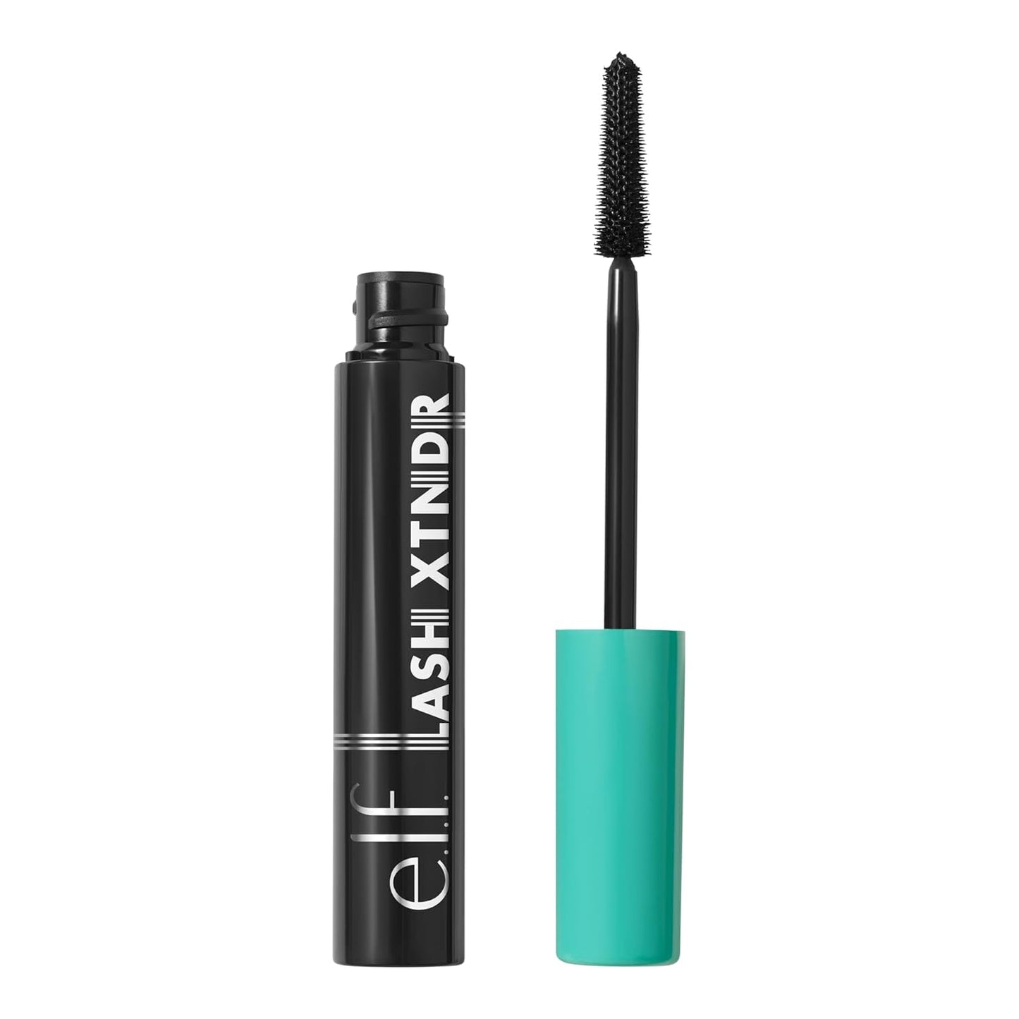 e.l.f._Lash_XTNDR_Mascara,_Made_With_Tubing_Technology_For_The_Look_Of_Lash_Extensions,_Clump_&_Flake_Free,_Vegan_&_Cruelty-Free,_Pitch_Black