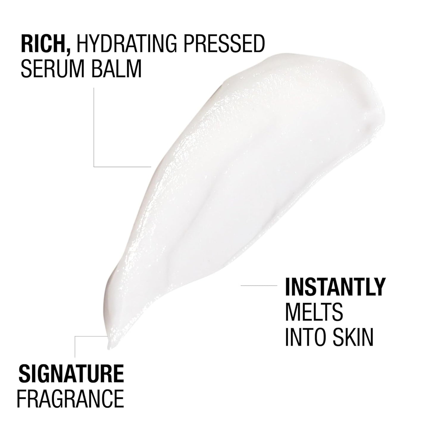 Neutrogena_Hydro_Boost_Night_Pressed_Serum_-_with_Hyaluronic_Acid_&_Antioxidants,_Hydrating_Face_Moisturizer_that_Restores_&_Revitalizes_Skin_Overnight,_for_Normal_to_Extra_Dry_Skin,_1.7_oz